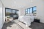 16 & 16A Maugham Drive, Bucklands Beach, Manukau City, Auckland - Carousel 28