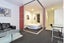 3A/105 Albert Street, Auckland Central, Auckland - Carousel 2