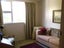 4 Pencarrow Street, Highbury, Palmerston North - Carousel 9