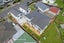 42D Burbank Avenue, Manurewa, Auckland - Carousel 7