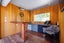 0 Kumutoto Bay, Kumutoto Bay, MARLBOROUGH SOUNDS - Carousel 22