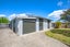 70 Kirkwood Road, Flaxmere, Hastings - Carousel 13