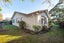 12 Godfrey Place, Ilam, Christchurch - Carousel 25