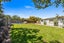 141 Queen Victoria Street, Motueka - Carousel 19