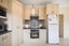 23 South Kensington Way, Henderson, Auckland - Carousel 7
