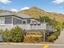 9/64 Port Hills Road, Heathcote Valley, Christchurch - Carousel 21