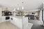17 McKenzie Place, Matamata, Matamata - Carousel 2