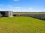 262 Tokerau Beach Road, Karikari Peninsula, Far North, Northland - Carousel 21