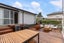 19I Paparoa Road, Cockle Bay, Auckland - Carousel 33