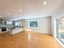 19 Wyoming Avenue, Murrays Bay, Auckland - Carousel 7