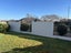 3 Donovan Place, Aidanfield, Christchurch - Carousel 11