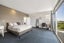 71 Tiketike Way, Brooklyn, Wellington - Carousel 7