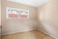 59 Sylvan Avenue, Northcote, Auckland - Carousel 12