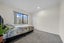 15 Mili Way, Ranui, Auckland - Carousel 10