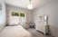 14 Calamaras Street, Enner Glynn, Nelson - Carousel 16