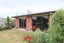 71 Baird Street, Richmond, Invercargill - Carousel 31