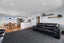 363A Otumoetai Road, Otumoetai, Tauranga - Carousel 7