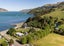 9 Wainui Valley Road, Wainui, French Farm - Carousel 10