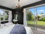 21 Byron Street, Leamington, Cambridge - Carousel 11