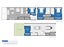 67B Lake Road, Devonport, Auckland - Carousel 7