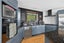 16 Stoneyridge Close, Mount Pleasant, Christchurch - Carousel 5