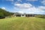1114 Colville Road, Amodeo Bay, Coromandel - Carousel 13