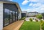 7 Kiokio Place, Swanson, Auckland - Carousel 19