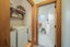 11 Woodhouse Street, Linwood, Christchurch - Carousel 15