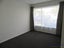 15A Parlane Street, Addington, Christchurch - Carousel 8