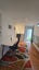 77A Miramar North Road, Miramar, Wellington - Carousel 11