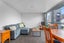 1110/47 Hobson Street, Auckland Central, Auckland - Carousel 4
