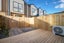 0 Waitarere Beach Road, Waitarere, Levin - Carousel 14