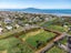 2 Sims Road, Te Horo Beach - Carousel 1