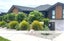 34 Summersfield Boulevard, Appleby, Richmond - Carousel 1