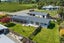 25 Watson Road, Karamu, Hastings - Carousel 4