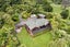 29B School Road, Paeroa - Carousel 11