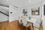26F Endeavour Street, Blockhouse Bay, Auckland - Carousel 7