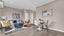 1C Greenmeadows Avenue, Manurewa East, Auckland - Carousel 1