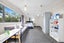 9 O'Connell Street, Manurewa, Auckland - Carousel 10