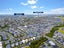 9 Adamson Road, Flat Bush, Auckland - Carousel 30