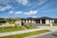 85 Turnbull Drive, Witherlea, Blenheim - Carousel 8