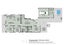 75 Cameron Street, Onehunga, Auckland - Carousel 39