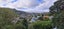 4A Quetta Street, Ngaio, Wellington - Carousel 1
