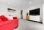 39 Karo Road, Beachlands, Auckland - Carousel 43