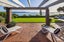 32 Bramley Drive, Farm Cove, Auckland - Carousel 3
