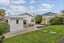 84B Rintoul Street, Newtown, Wellington - Carousel 17
