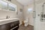7102 Kenepuru Road, Picton - Carousel 16