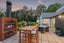 52 Bells Road, West Melton, Christchurch - Carousel 22