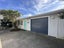18 Middleton Road, Johnsonville, Wellington - Carousel 7