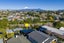 8A Ngaio Street, Strandon, New Plymouth - Carousel 28